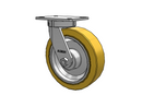 310VX10509SPATP Albion Swivel Caster