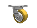 310VY06501SPATP Albion Swivel Caster
