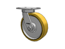 310VY10501SPATP Albion Swivel Caster