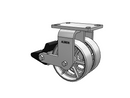 315CA06201RPLB Albion Caster