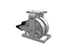 315CA08201RPLBTOE Albion Caster