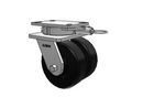315NX06228SL Albion Caster