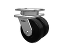 315NX06228S Albion Caster