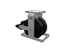 315NX08228RPLBTOE Albion Caster