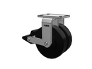 315NX08228RPLB Albion Caster