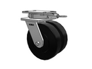 315NX08228SL Albion Caster