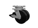 315NX08228SPLB Albion Caster