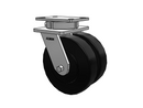 315NX08228S Albion Caster