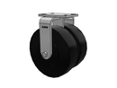 315NX10528R Albion Caster