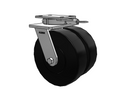 315NX10528SL Albion Caster