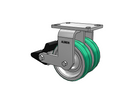 315PD06201RPLB Albion Caster