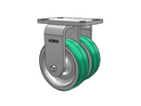 315PD06201R Albion Caster
