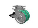 315PD08201SPLB Albion Caster
