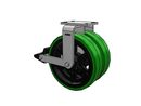 315PX12501RPLB Albion Caster