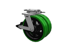 315PX12501SPLBL Albion Caster