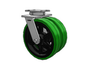 315PX12501S Albion Caster
