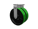 315PY12501R Albion Caster