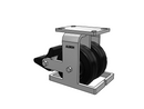 315TM06201RPLBTOE Albion Caster