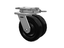 315TM08201SL Albion Caster