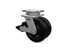 315TM08201SPLB Albion Caster