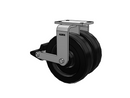 315TM10501RPLB Albion Caster