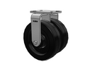 315TM10501R Albion Caster