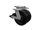 315TM10501SPLBL Albion Caster