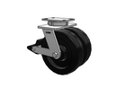 315TM10501SPLB Albion Caster