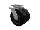 315TM10501S Albion Caster