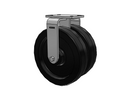 315TM12501R Albion Caster