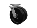 315TM12501S Albion Caster