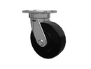 330NX08428S Albion Swivel Caster