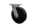 330NX10428S Albion Swivel Caster