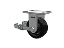 330TM06401RP Albion Rigid Caster