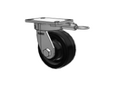 330TM06401SL Albion Swivel Caster