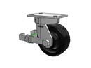 330TM06401SP Albion Swivel Caster