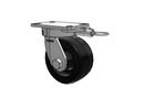 330TM06501SL Albion Swivel Caster
