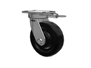 330TM08401SL Albion Swivel Caster