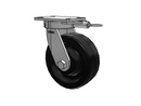 330TM08501SL Albion Swivel Caster