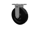 330TM10401R Albion Rigid Caster