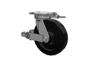 330TM10401SPL Albion Swivel Caster