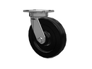 330TM10401S Albion Swivel Caster