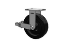 330TM10501RP Albion Rigid Caster