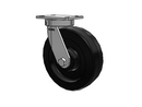 330TM10501S Albion Swivel Caster