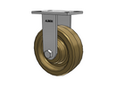 330TR08501R Albion Rigid Caster