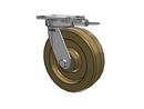 330TR10501SL Albion Swivel Caster