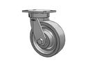 330XP08428S Albion Swivel Caster