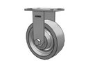 330XP08528R Albion Rigid Caster