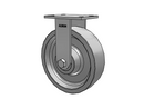 330XP10501R Albion Rigid Caster