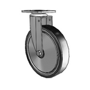 367A32C150AZPD MedCaster Swivel Caster